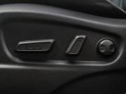 Kia Soul II Рестайлинг Москва  - изображение 45