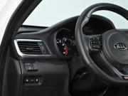 Kia Optima IV Москва  - изображение 26