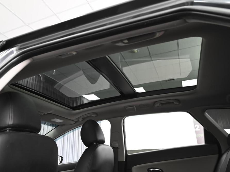 Kia Ceed II Рестайлинг Ставрополь  - изображение 13