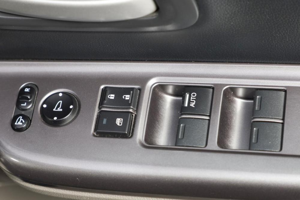 Honda Freed II Новосибирск  - изображение 16