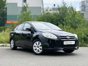 Ford Focus III Казань  - изображение 19