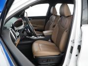 Kia Sorento IV Рестайлинг Москва  - изображение 43