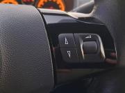 Opel Corsa D Рестайлинг II Санкт-Петербург  - изображение 25
