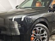 Lynk &amp; Co 900 Москва  - изображение 36