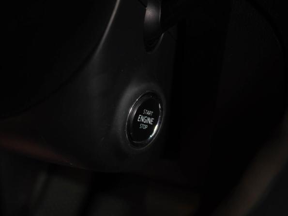 Skoda Octavia III (A7) с пробегом 2013 года, цена 1 489 000 рублей, 244335 км, лифтбек, Автокод Объявления