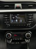 Kia Rio IV Азнакаево  - изображение 47