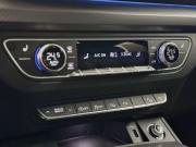 Audi Q5 II (FY) Рестайлинг Вологда  - изображение 43
