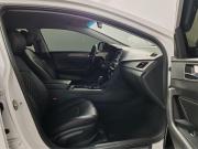 Hyundai Sonata VII (LF) Рестайлинг Москва  - изображение 45