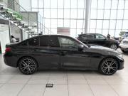 BMW 3 серии VII (G2x) Казань  - изображение 27