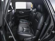 Nissan Pathfinder IV Ставрополь  - изображение 35