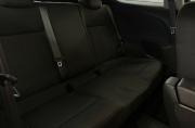 Opel Astra J Рестайлинг Москва  - изображение 27