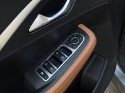 Omoda C5 I Москва  - изображение 53