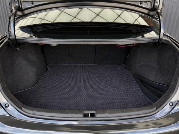 Toyota Corolla X (E140 E150) с пробегом 2008 года, цена 747 000 рублей, 289325 км, седан, Автокод Объявления