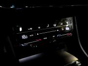 Skoda Superb III Рестайлинг Москва  - изображение 58