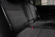 Toyota Corolla X (E140 E150) Новосибирск  - изображение 33