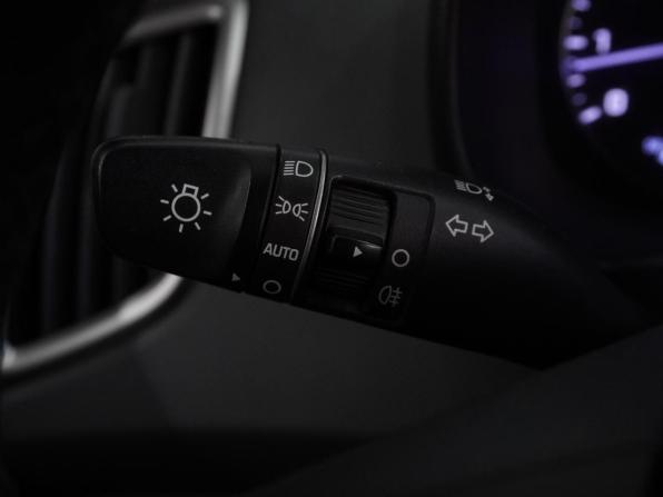 Hyundai Creta I с пробегом 2016 года, цена 1 728 000 рублей, 154592 км, внедорожник, Автокод Объявления