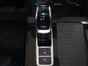 Chery Tiggo 7 Pro I Старый Оскол  - изображение 42