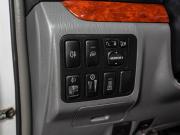 Toyota Land Cruiser Prado 120 Series Воронеж  - изображение 42