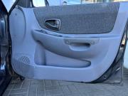 Hyundai Accent II Волгоград  - изображение 38