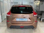Lada (ВАЗ) XRAY I Москва  - изображение 19