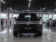 Volkswagen Teramont II (China Market) Москва  - изображение 41