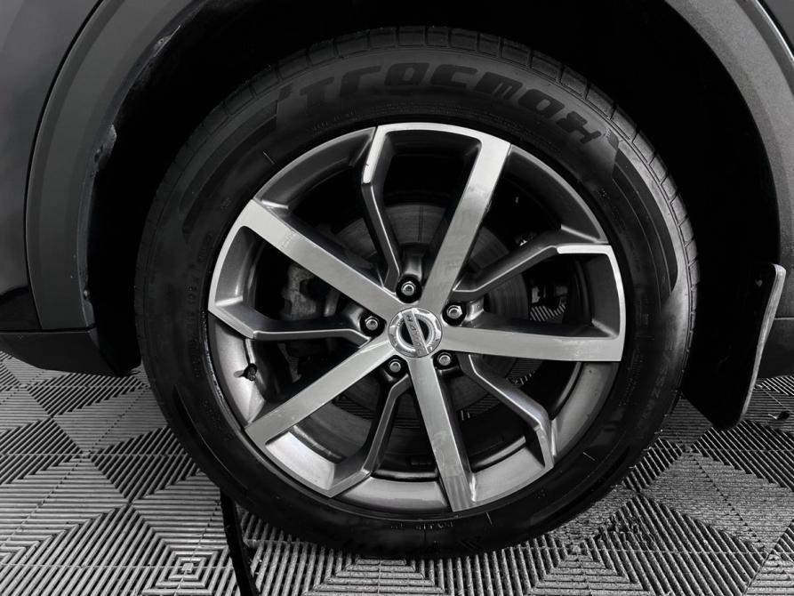 Haval F7x I Архангельск  - изображение 17