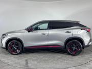Omoda C5 I Ростов-на-Дону  - изображение 24