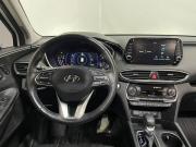 Hyundai Santa Fe IV Воронеж  - изображение 42