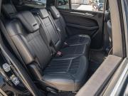 Mercedes-Benz GLS I (X166) Краснодар  - изображение 33