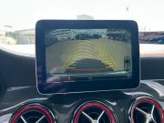 Mercedes-Benz GLA AMG I (X156) Рестайлинг Москва  - изображение 50