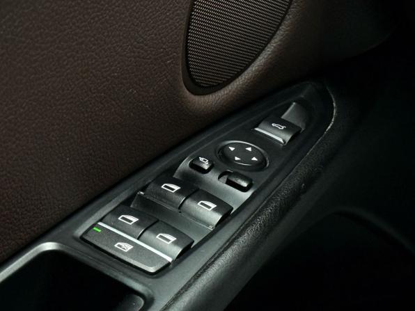 BMW X5 III (F15) с пробегом 2016 года, цена 3 299 000 рублей, 209252 км, внедорожник, Автокод Объявления