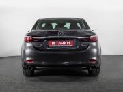 Mazda 6 III (GJ) Рестайлинг 2 Иркутск  - изображение 30
