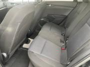 Hyundai Solaris II Рестайлинг Стерлитамак  - изображение 49