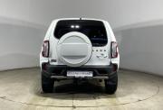Lada (ВАЗ) Niva Travel I Саранск  - изображение 34
