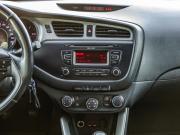 Kia Ceed II Волгоград  - изображение 59