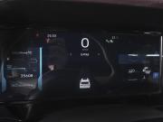 Geely Monjaro I Ростов-на-Дону  - изображение 43