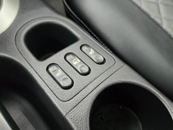 Nissan Qashqai I Рестайлинг с пробегом 2010 года, цена 1 149 000 рублей, 173000 км, внедорожник, Автокод Объявления