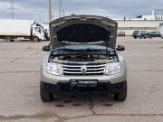 Renault Duster I Набережные Челны  - изображение 35