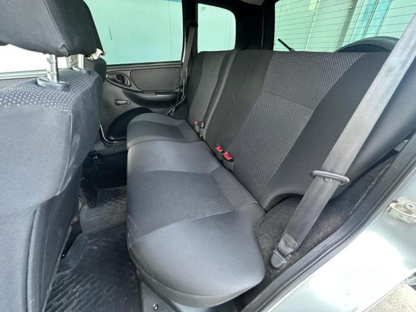 Chevrolet Niva I Рестайлинг с пробегом 2016 года, цена 625 000 рублей, 191000 км, внедорожник, Автокод Объявления