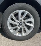 Hyundai Tucson III Рестайлинг Азнакаево  - изображение 52