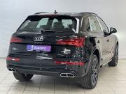 Audi Q5 II (FY) Рестайлинг Воронеж  - изображение 31