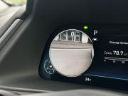 Hyundai Sonata VIII (DN8) Челябинск  - изображение 66
