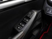 Kia Seltos I Рестайлинг Краснодар  - изображение 45