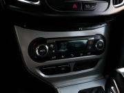 Ford Focus III Волгоград  - изображение 32