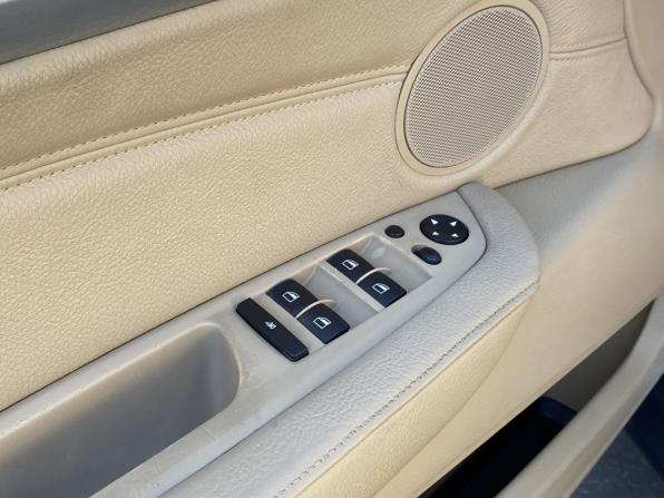 BMW X5 II (E70) с пробегом 2008 года, цена 1 399 000 рублей, 328485 км, внедорожник, Автокод Объявления
