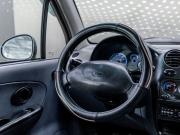 Daewoo Matiz I Рестайлинг Самара  - изображение 28
