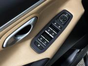 GAC GS3 Санкт-Петербург  - изображение 31