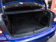 BMW 3 серии VII (G2x) Санкт-Петербург  - изображение 66