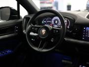 Porsche Cayenne III Рестайлинг Москва  - изображение 64