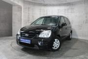 Kia Carens II (UN) Ярославль  - изображение 16